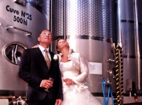 Cellier des Chartreux, Pujaut